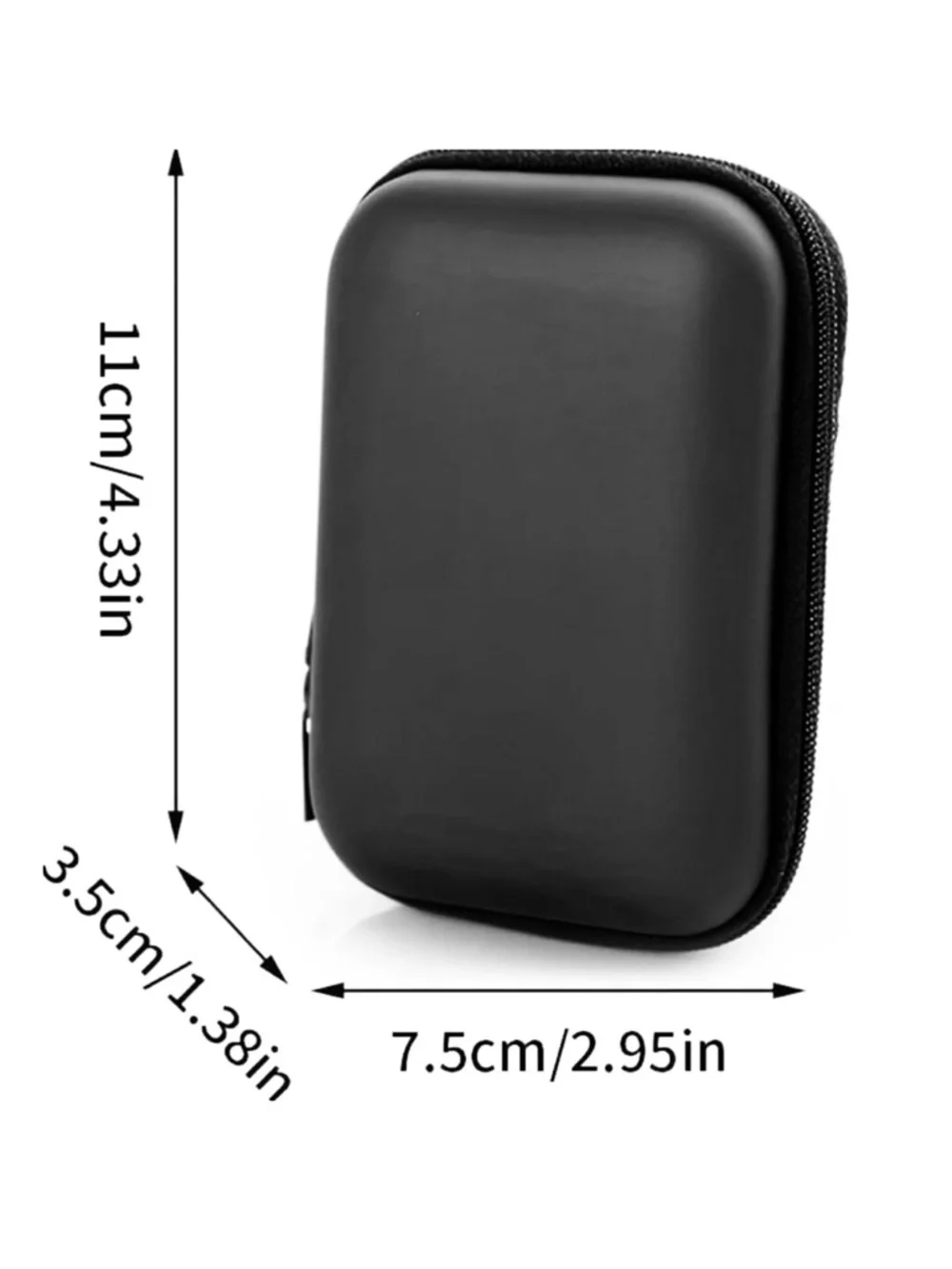 N/A this case