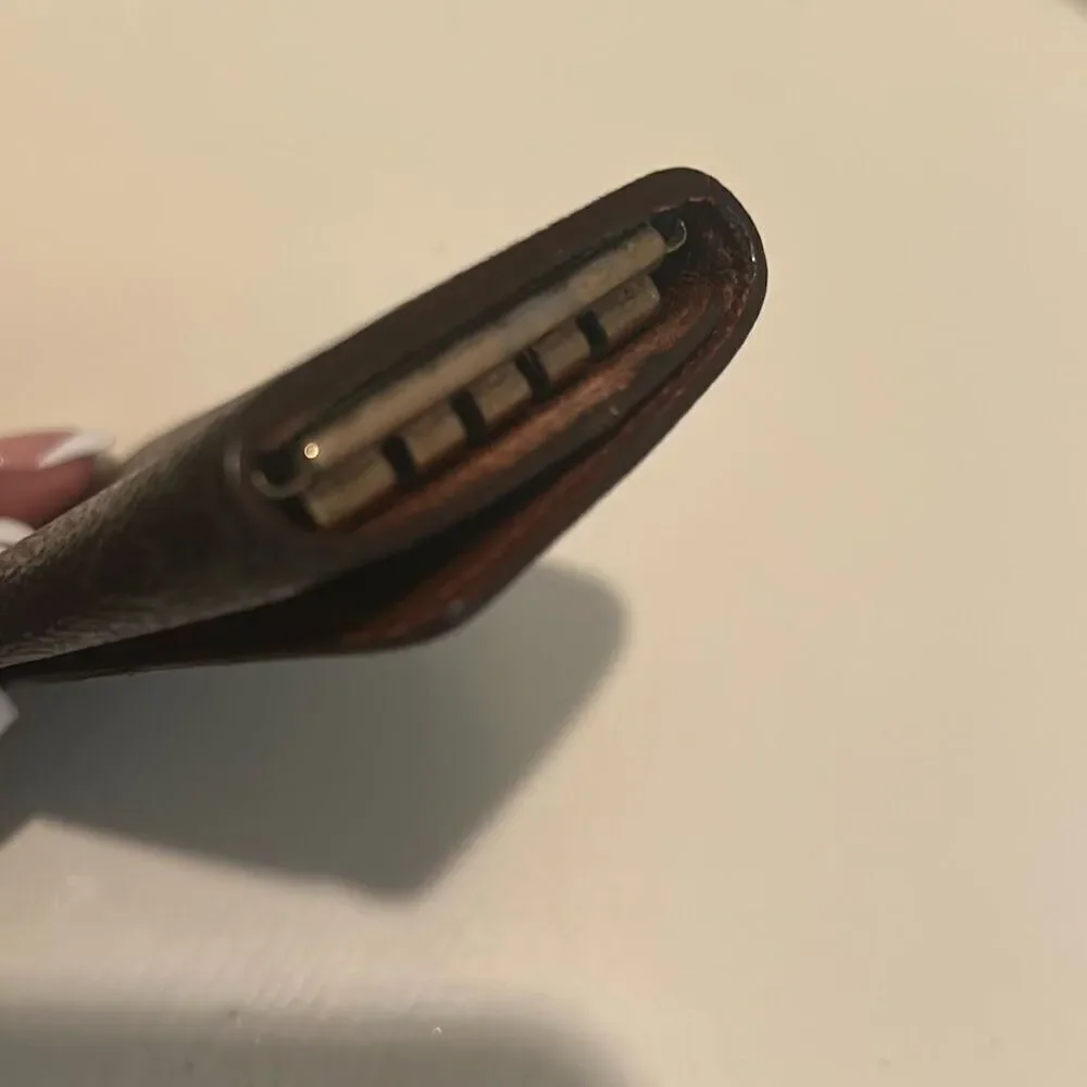 Louis Vuitton louis vuitton