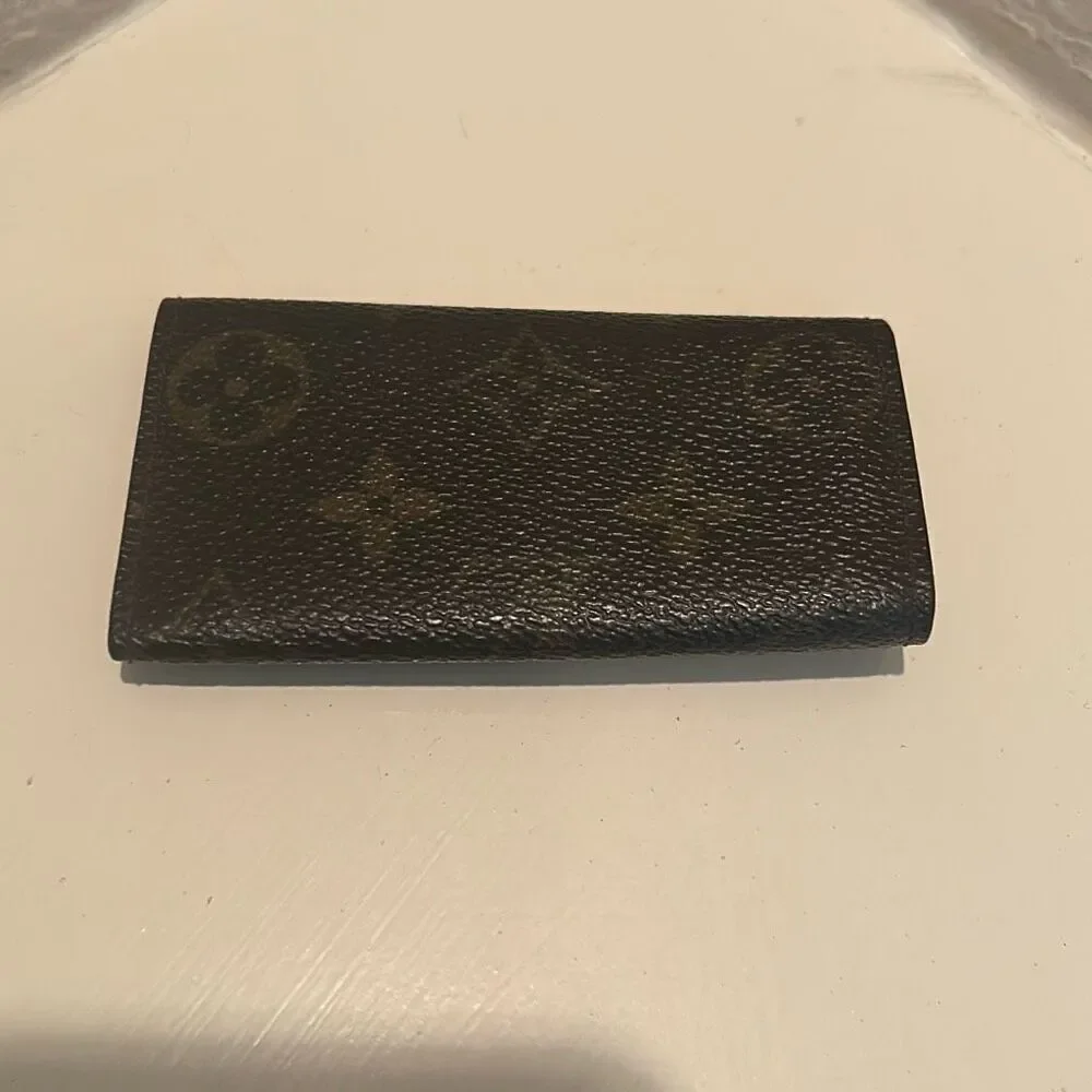 Louis Vuitton louis vuitton