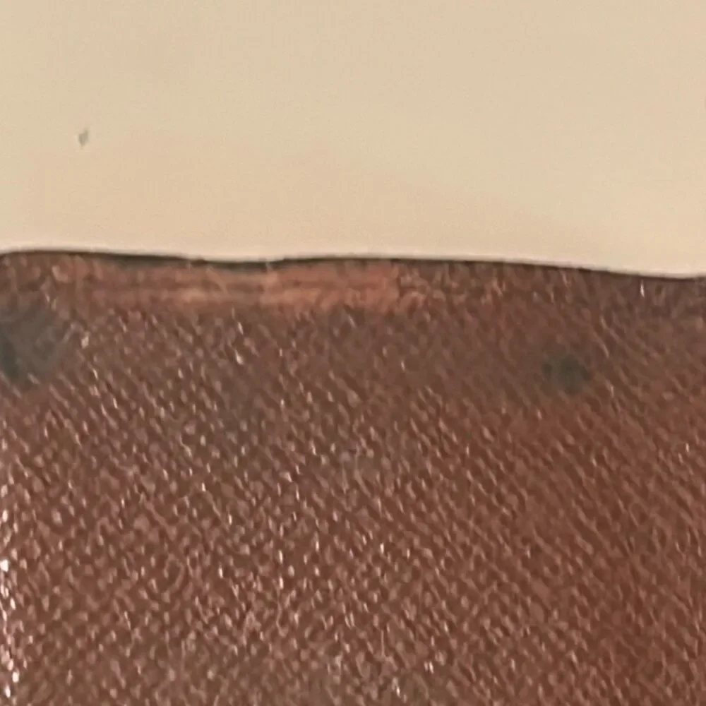Louis Vuitton louis vuitton