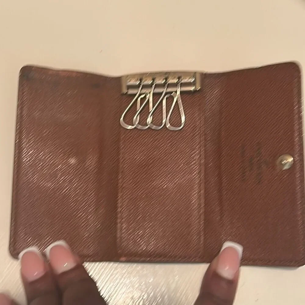 Louis Vuitton louis vuitton