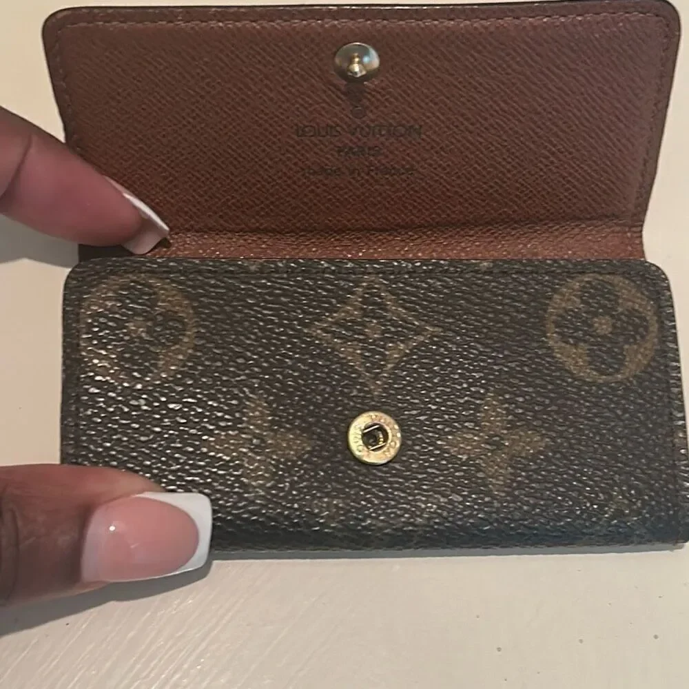 Louis Vuitton louis vuitton