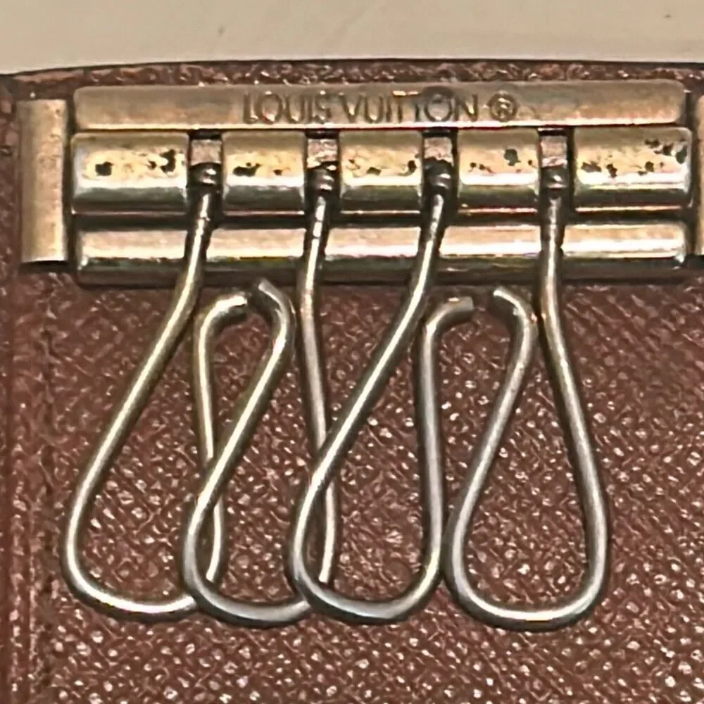Louis Vuitton louis vuitton