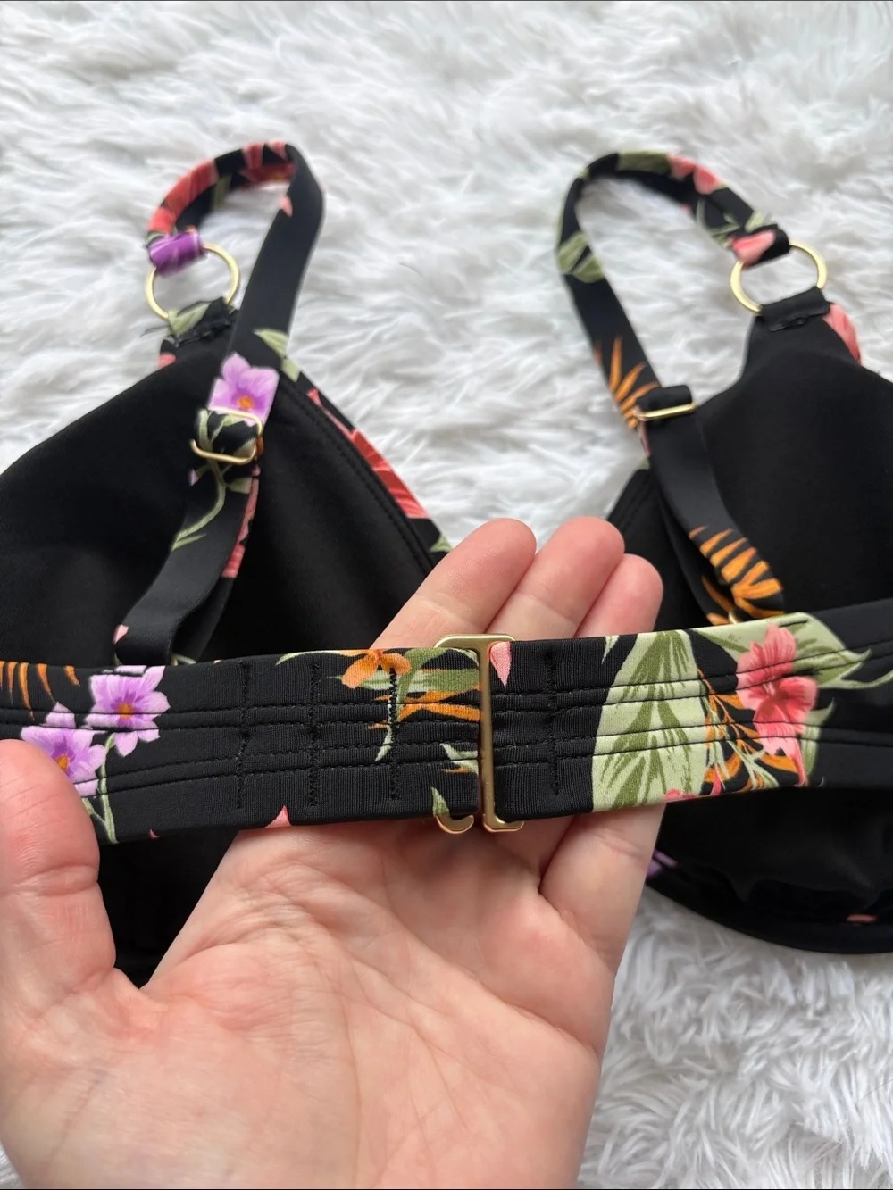 Shade & Shore nwt just