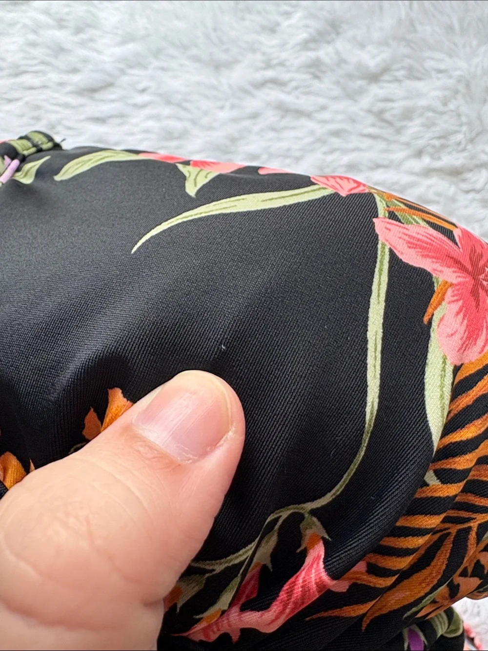 Shade & Shore nwt just