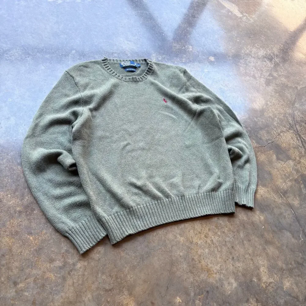 N/A