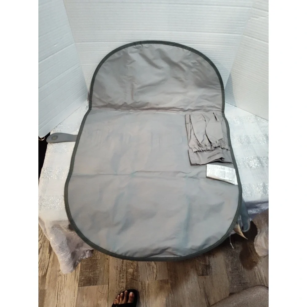 provide any comfortable