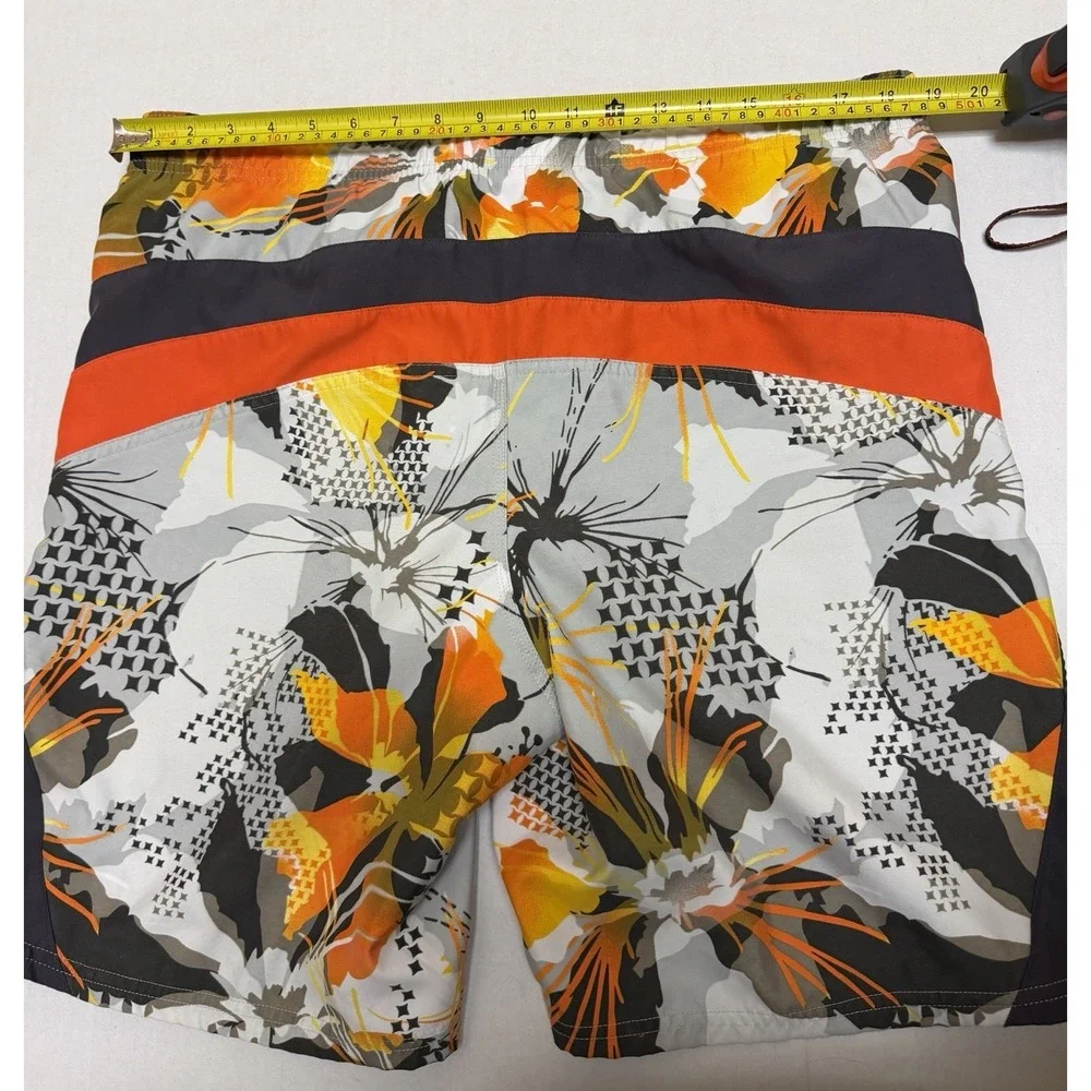 Nike swimwear swim