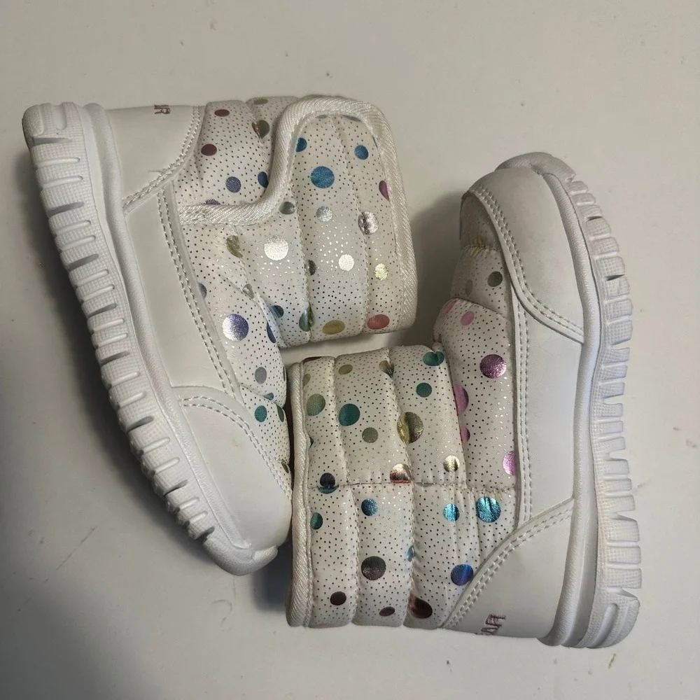 HOBI BEAR adorable practical