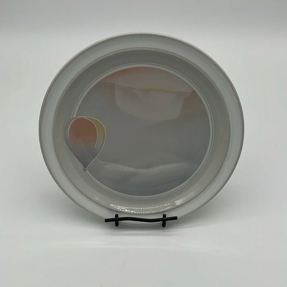 Noritake stoneware free