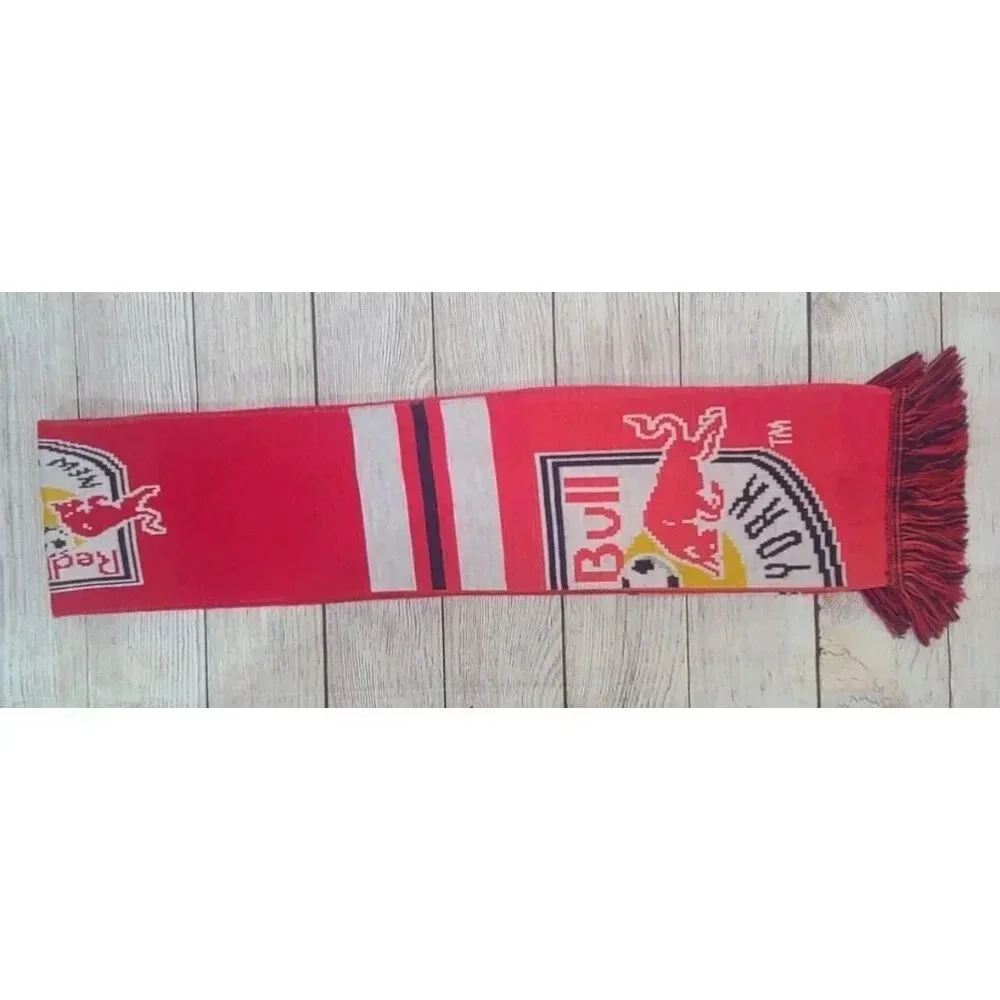 Ruffneck Scarves ruffneck scarves