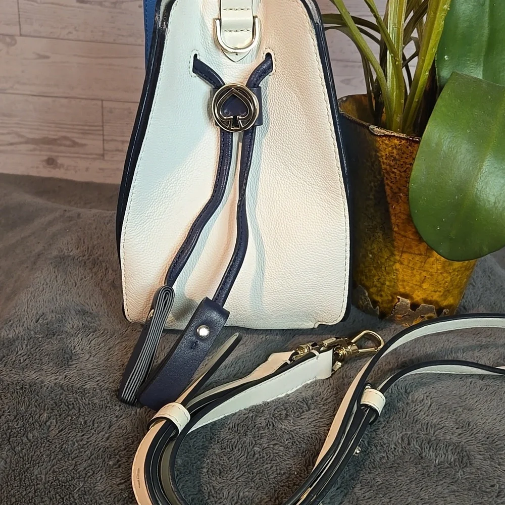 kate spade kate spade