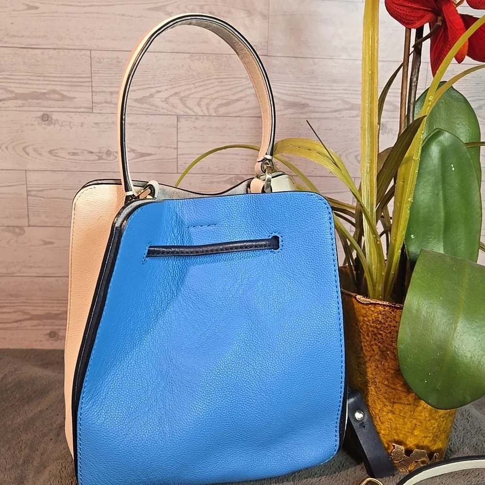 kate spade kate spade