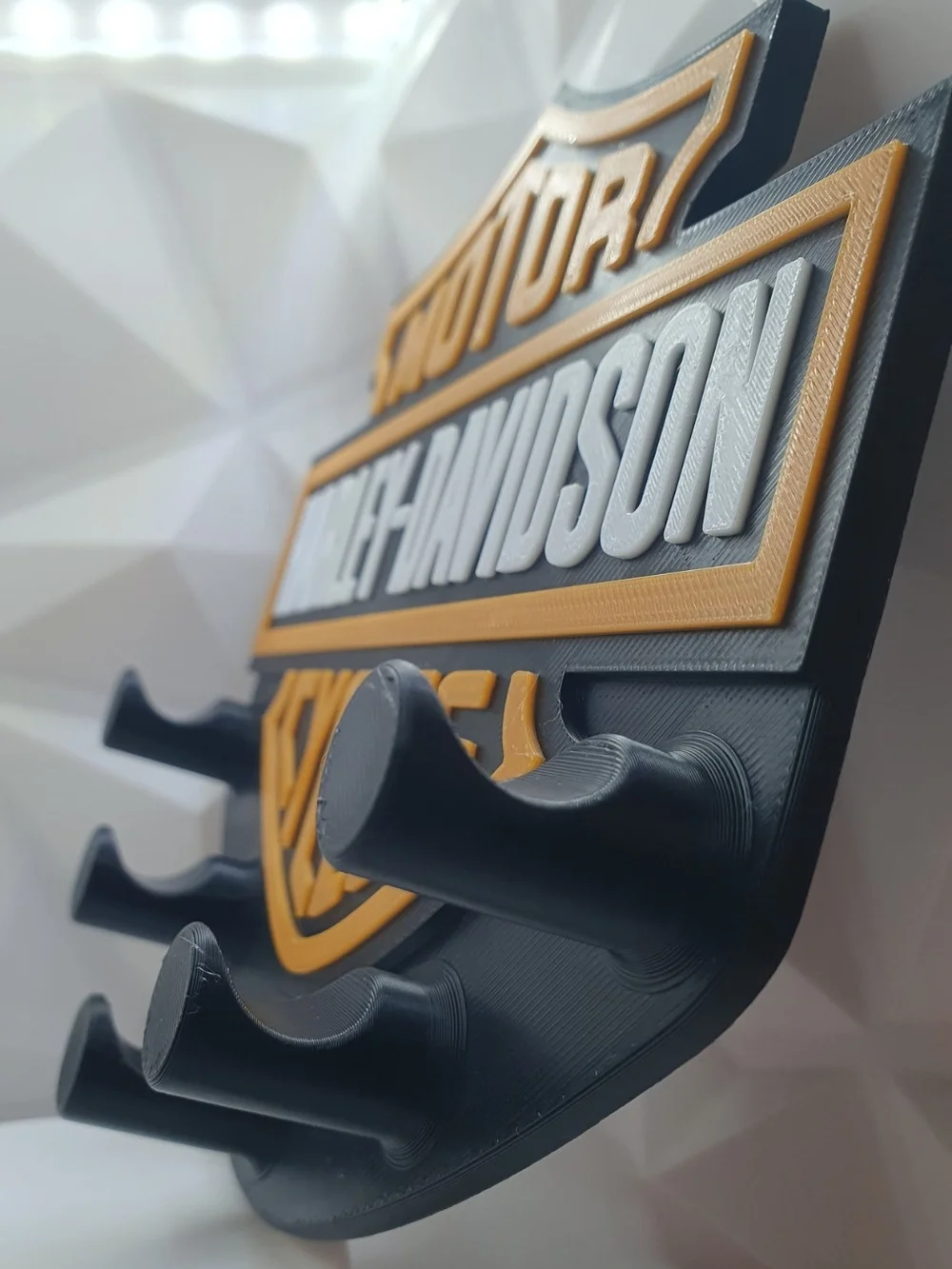 Harley-Davidson harley davidson