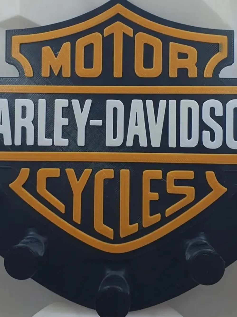 Harley-Davidson harley davidson