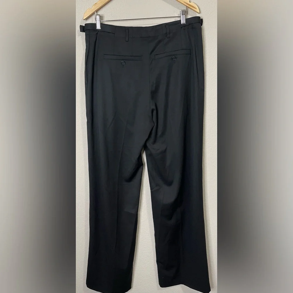 SIMKHAI leroy pants