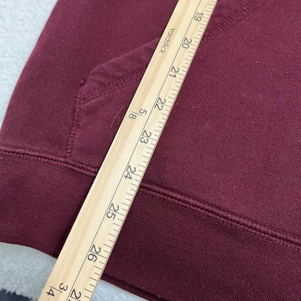 Champion sz have