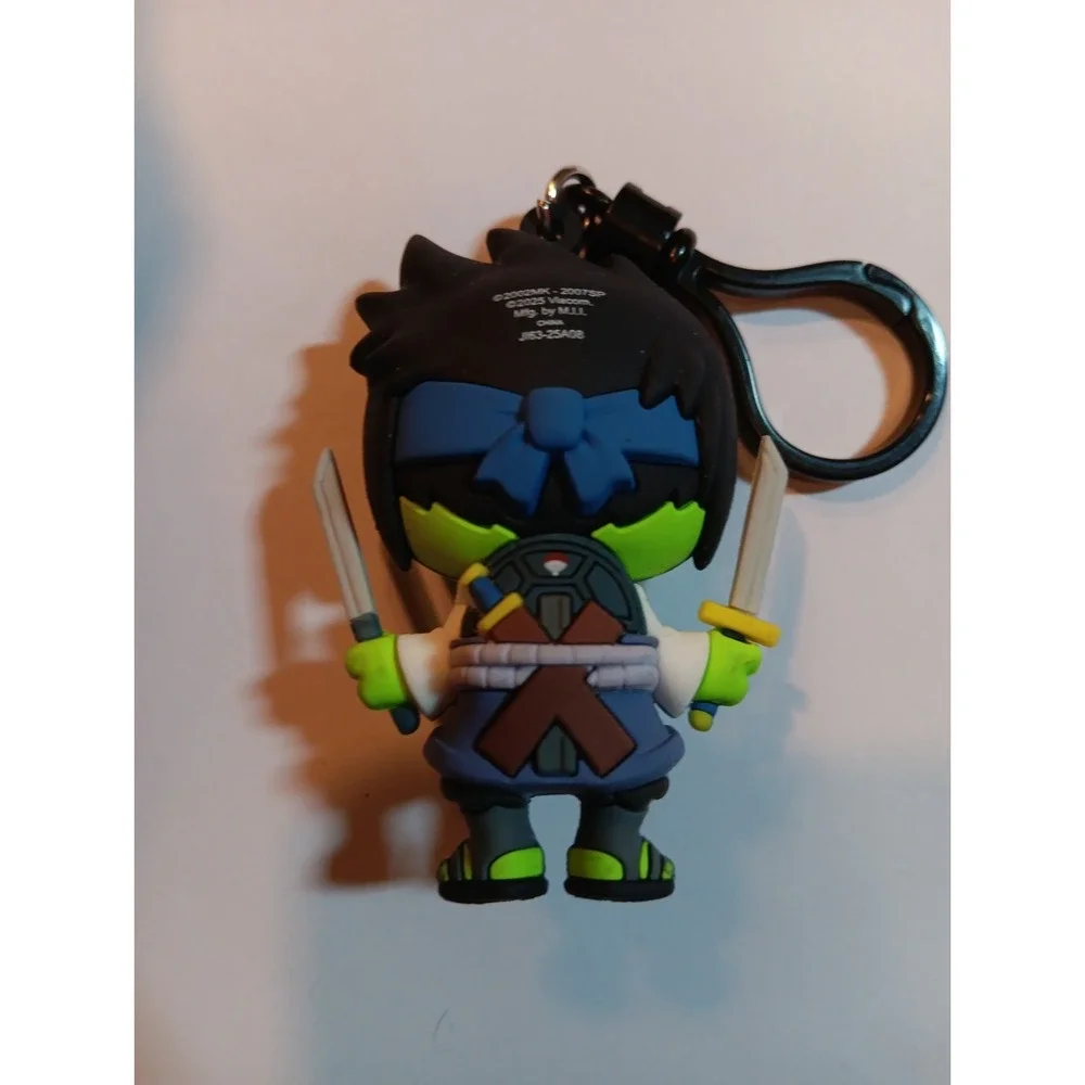 monogram tmnt naruto