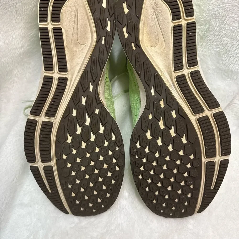 Nike Air Zoom Pegasus 36 Running Shoes