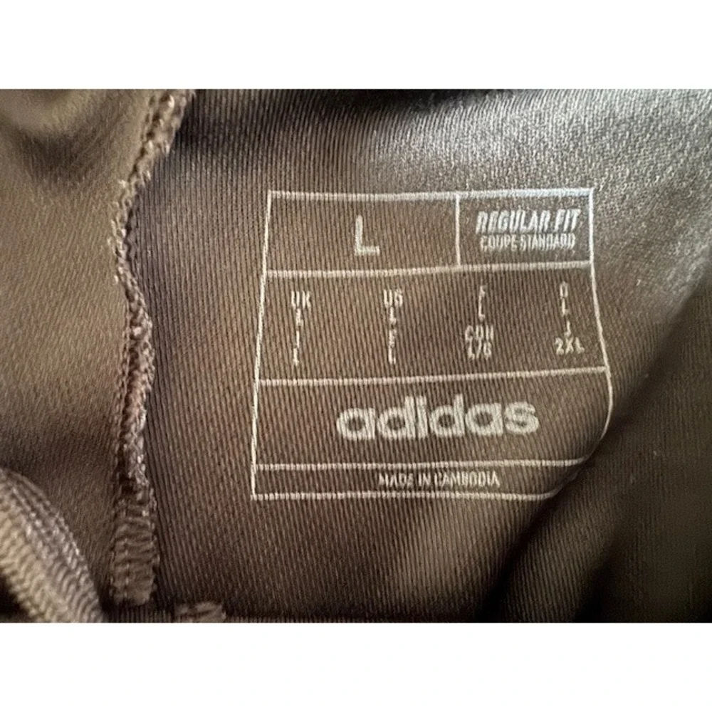 adidas men athletic