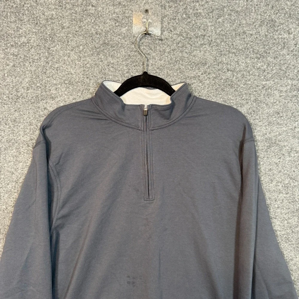 J.CREW minor flaws