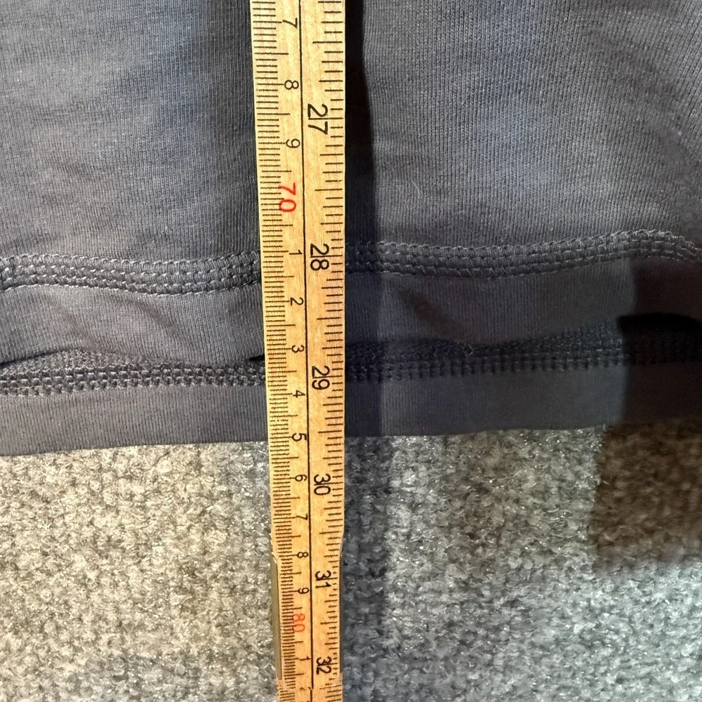 J.CREW minor flaws