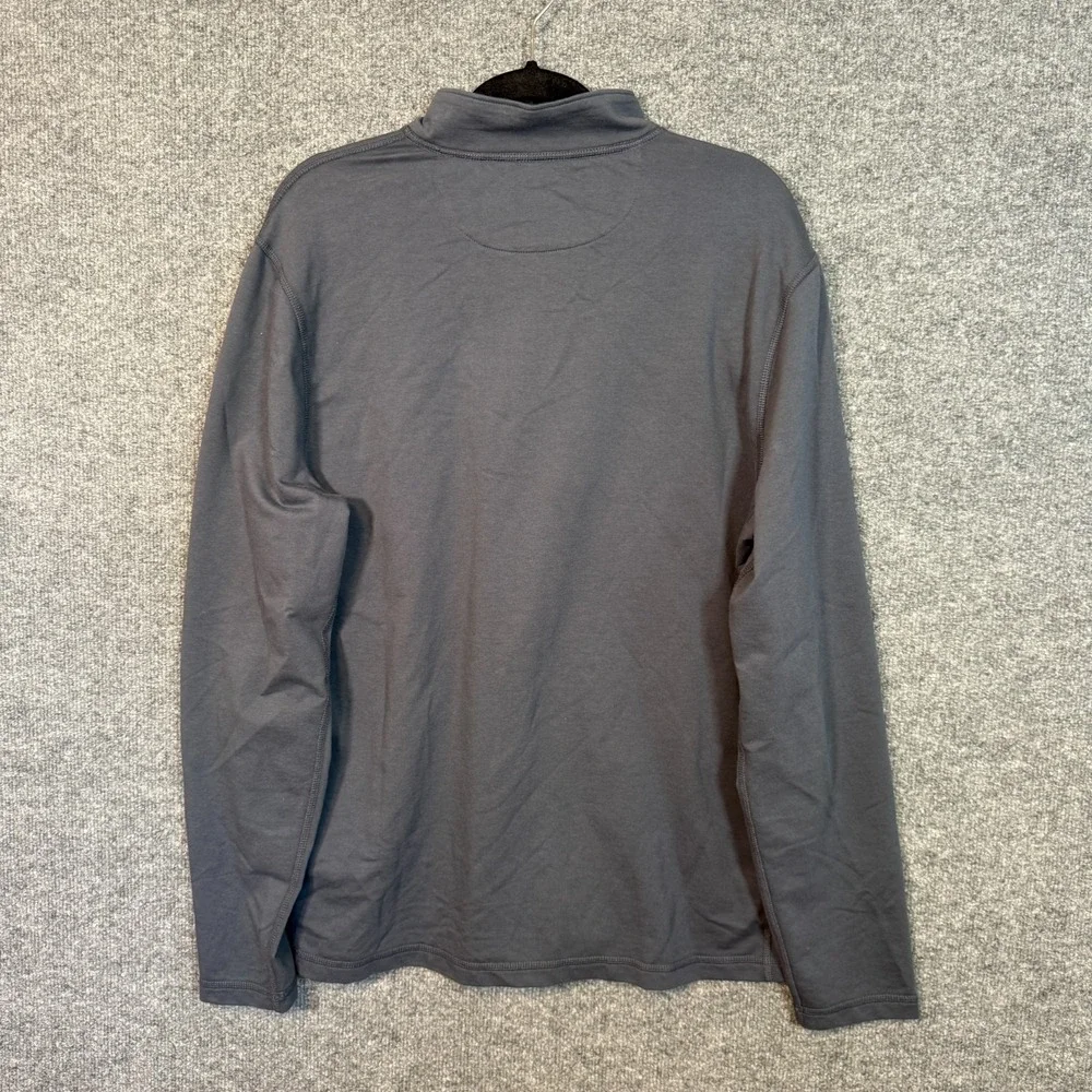 J.CREW minor flaws