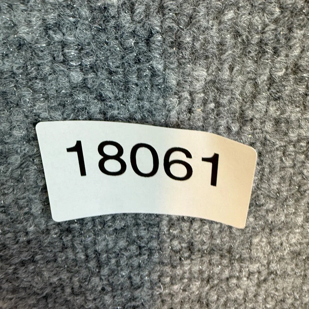 J.CREW minor flaws