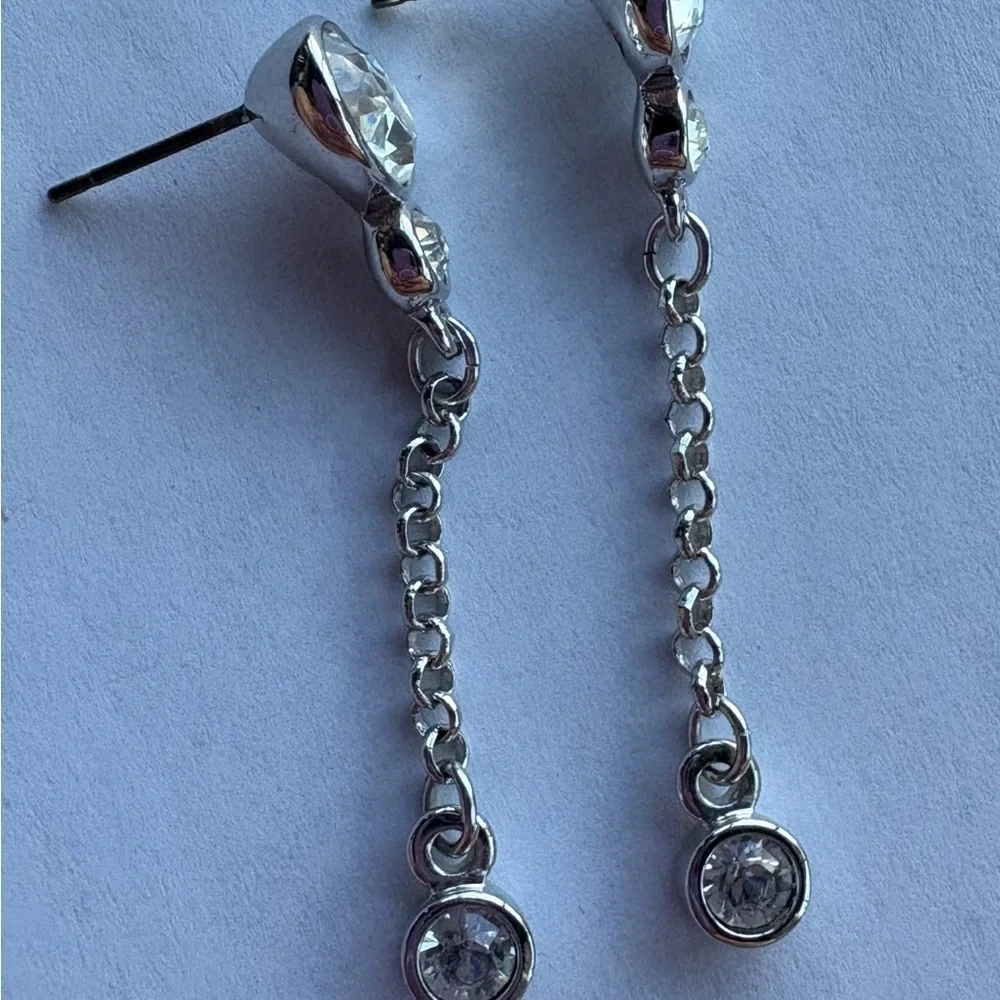 N/A these elegant