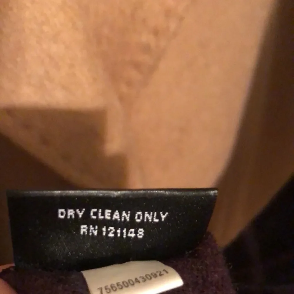Van Heusen nwt no