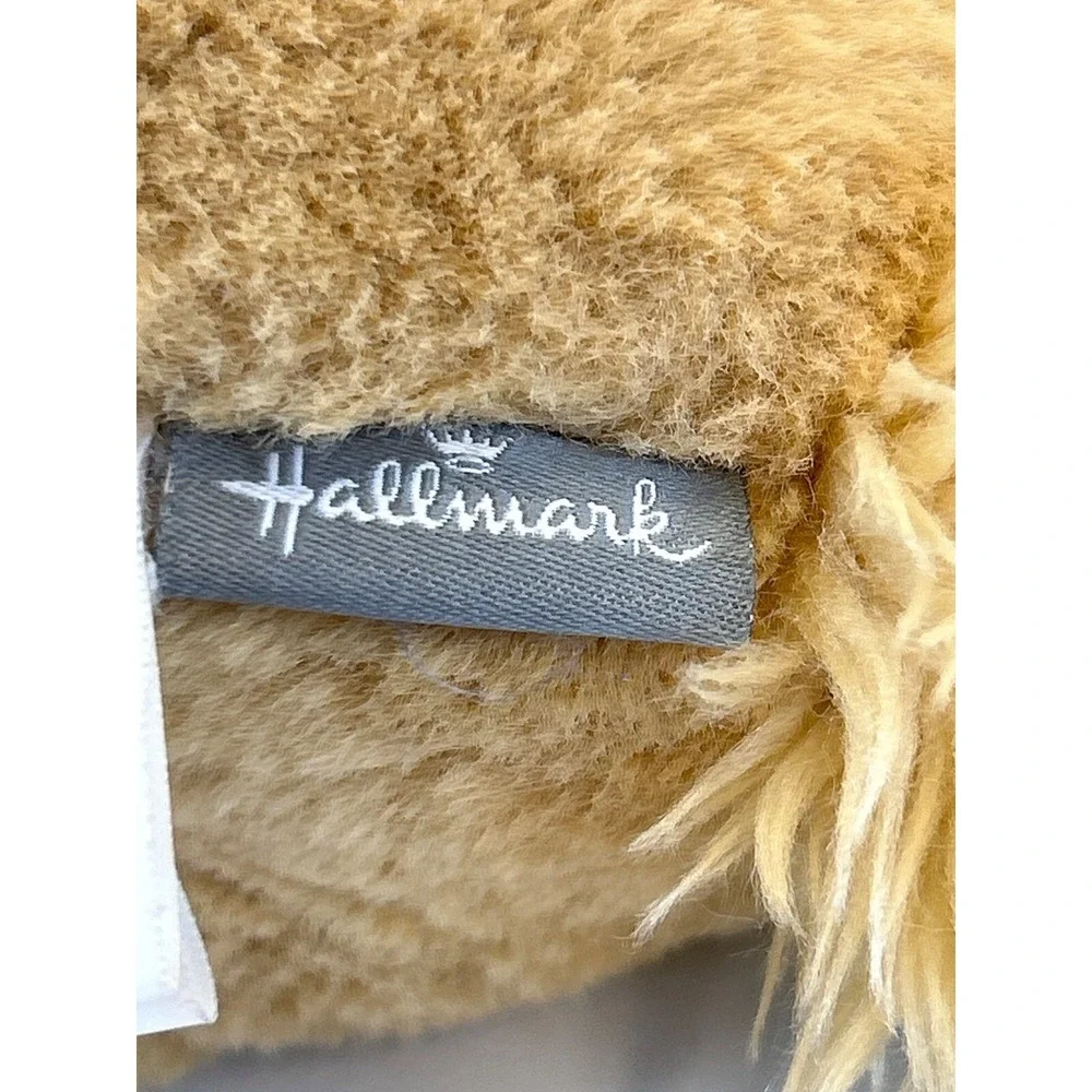 Hallmark‎ 