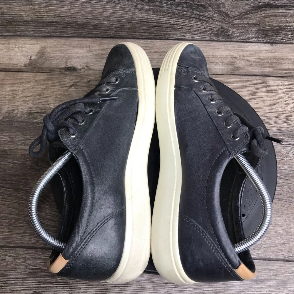 Ecco soft casual