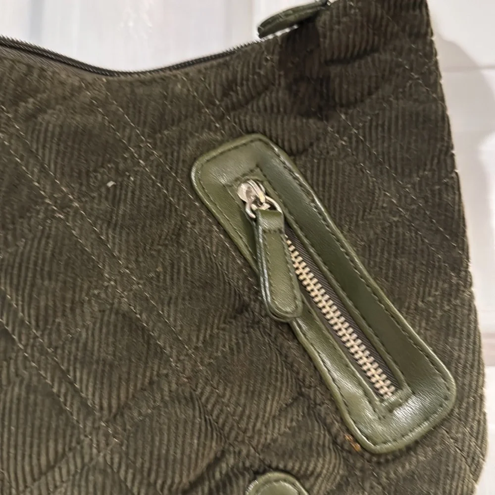 N/A corduroy measurements