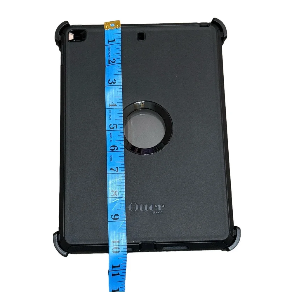 OtterBox brand new