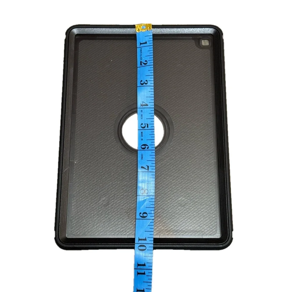 OtterBox brand new