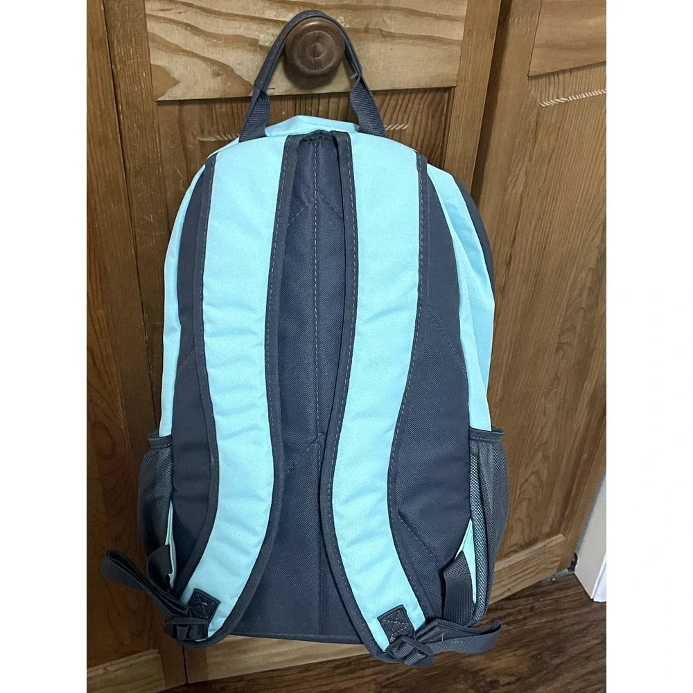N/A multiple zipper