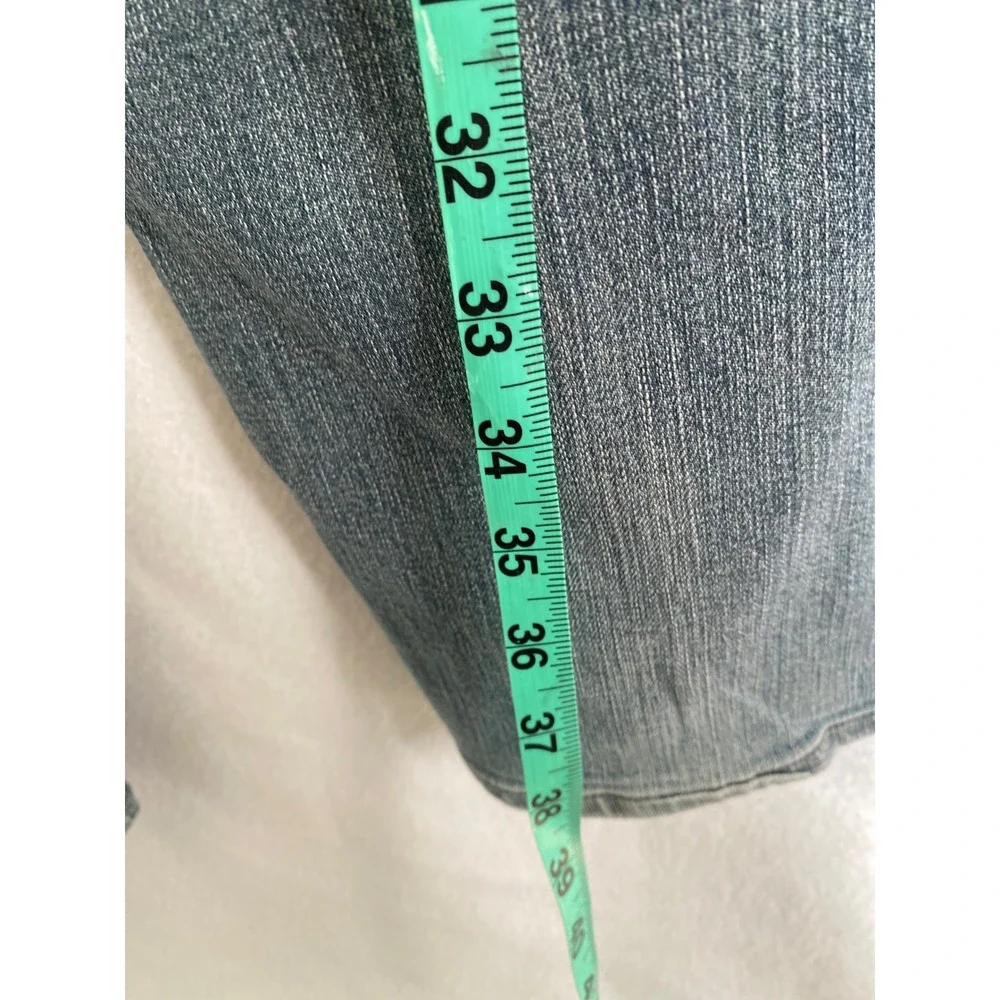 Hugo Boss brand hugo