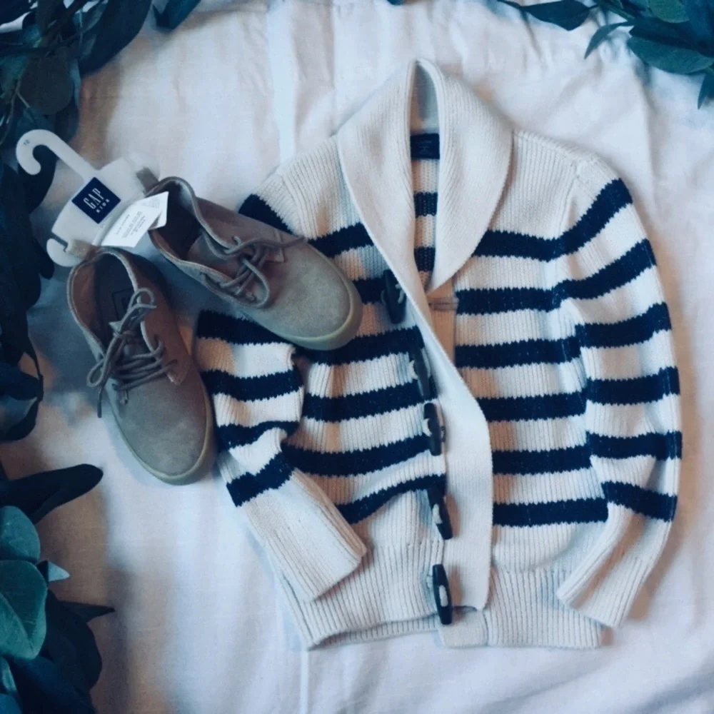 GAP brand new