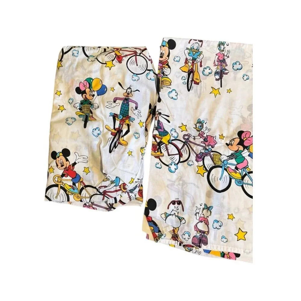 Disney see pictures