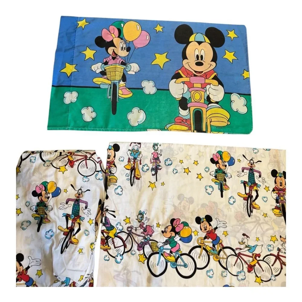Disney see pictures