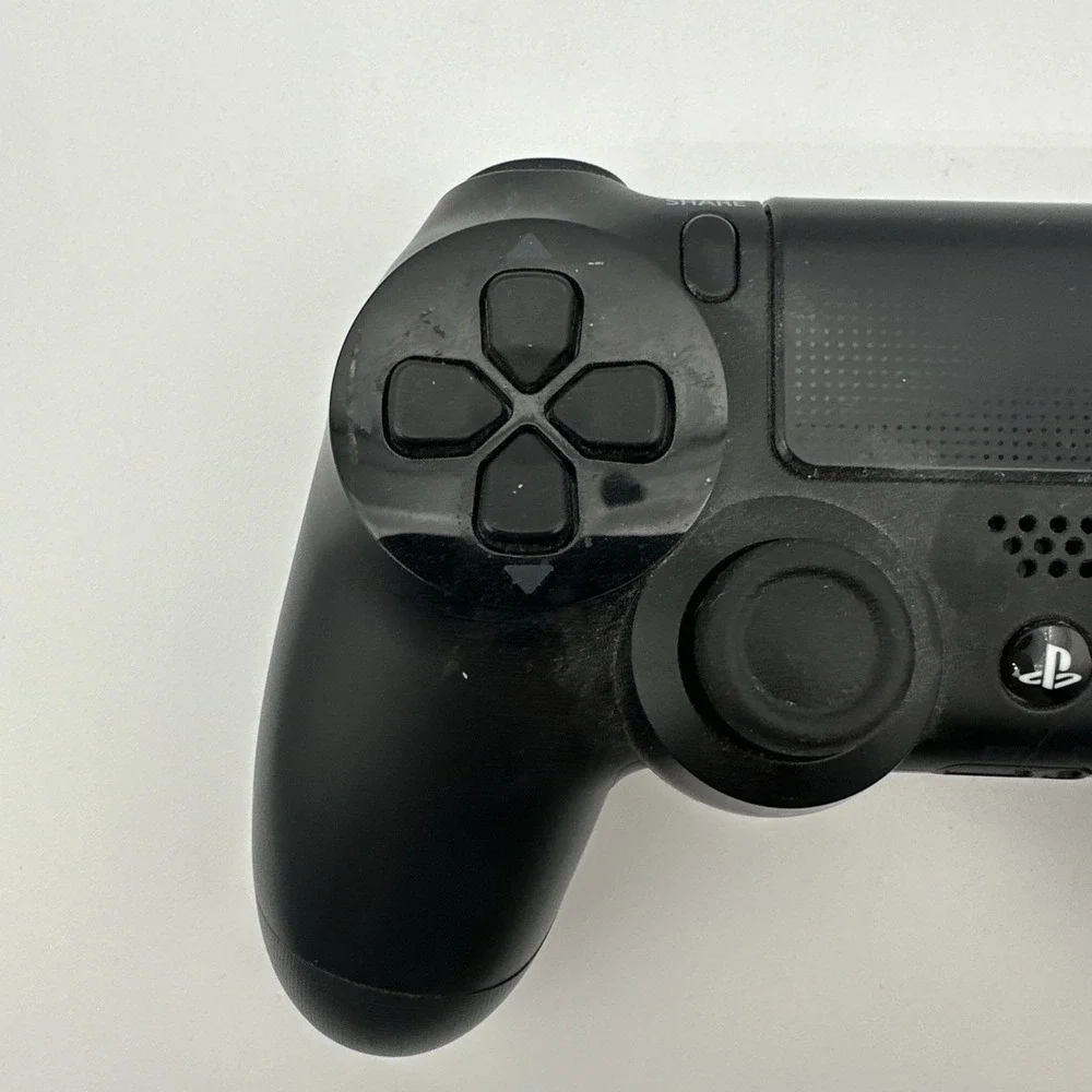 Sony playstation dualshock