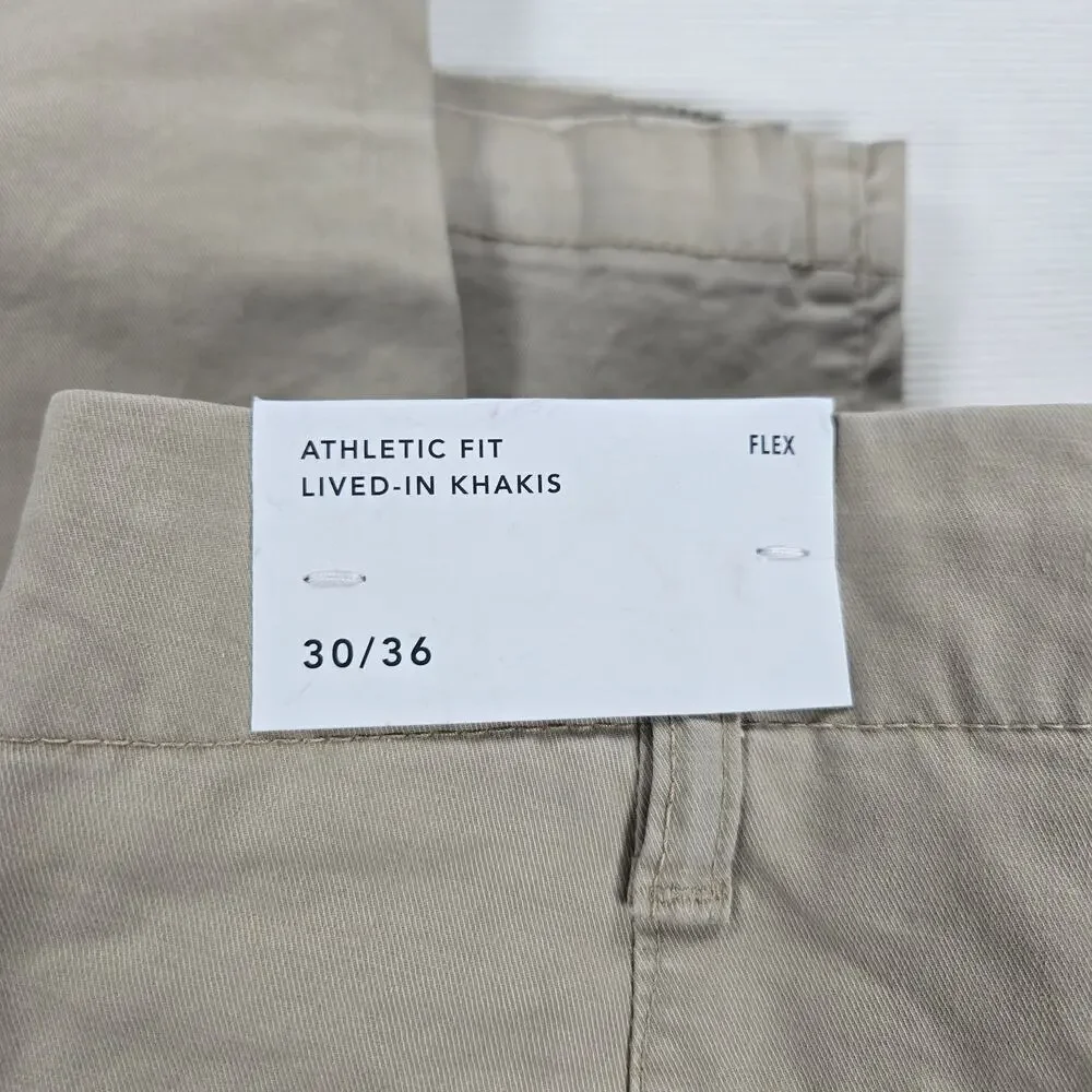 American Eagle Outfitters brand new