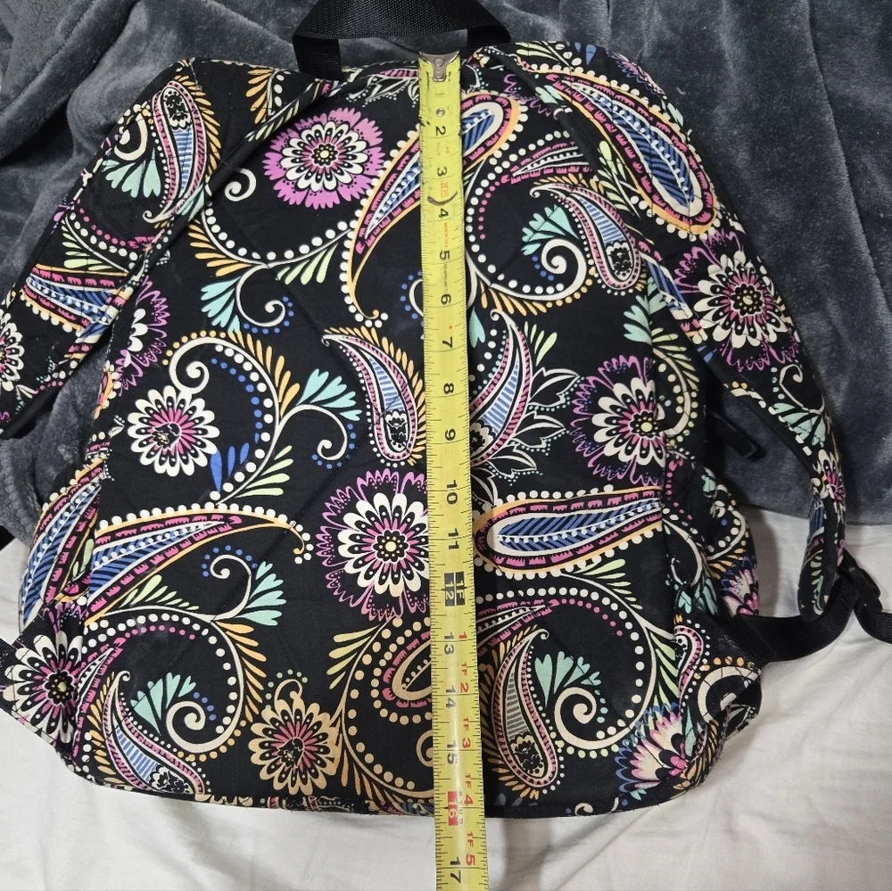 Vera Bradley good used
