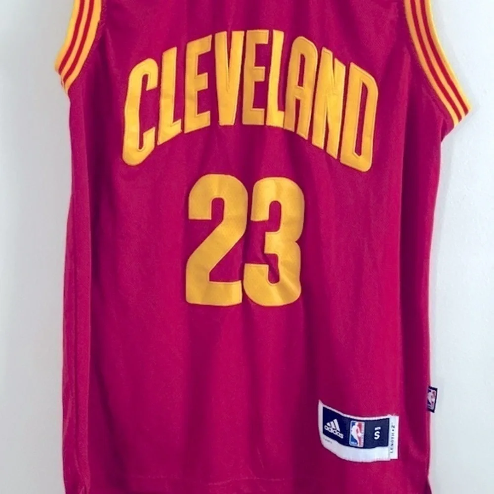 adidas lebron james