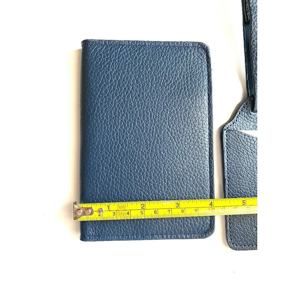 Lucchese photo sets