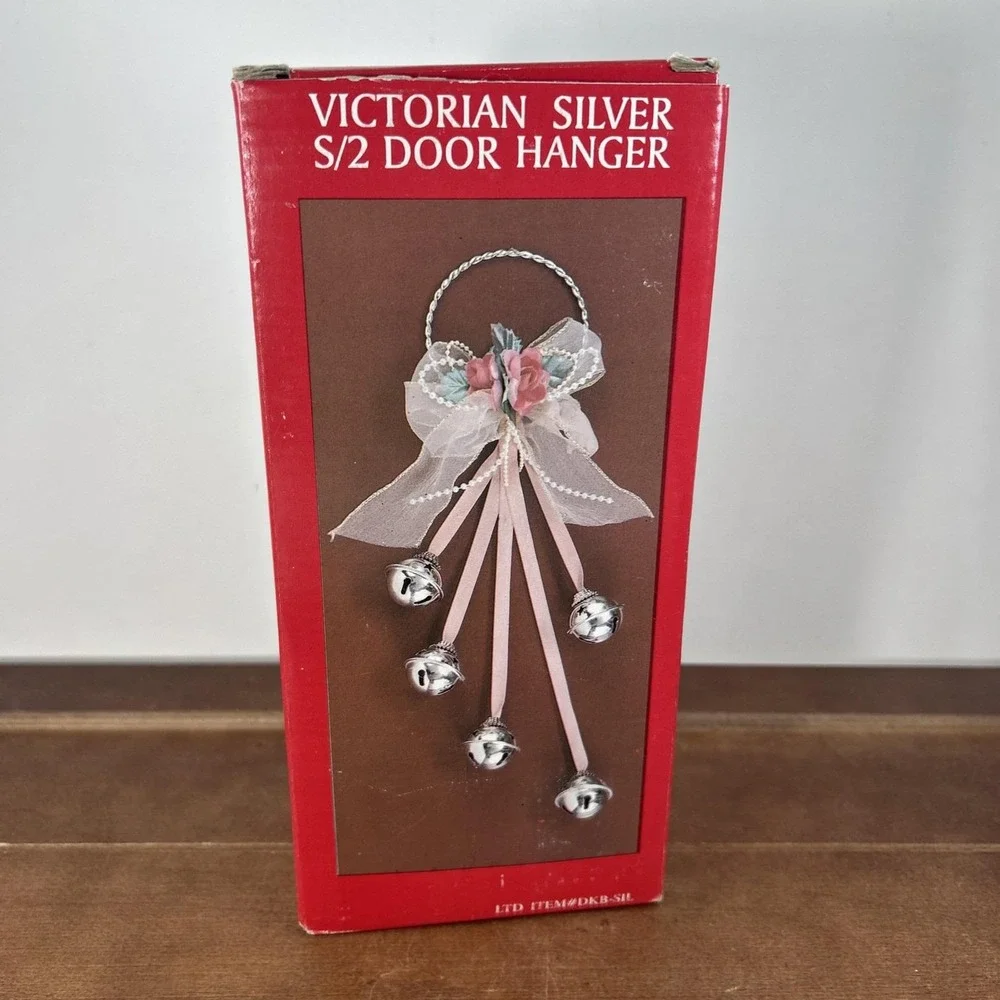 N/A vintage victorian