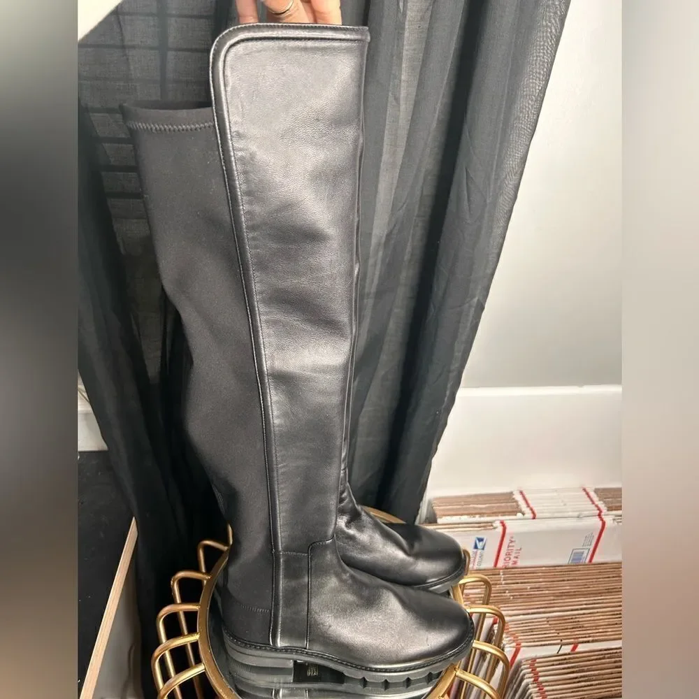 Stuart Weitzman size new