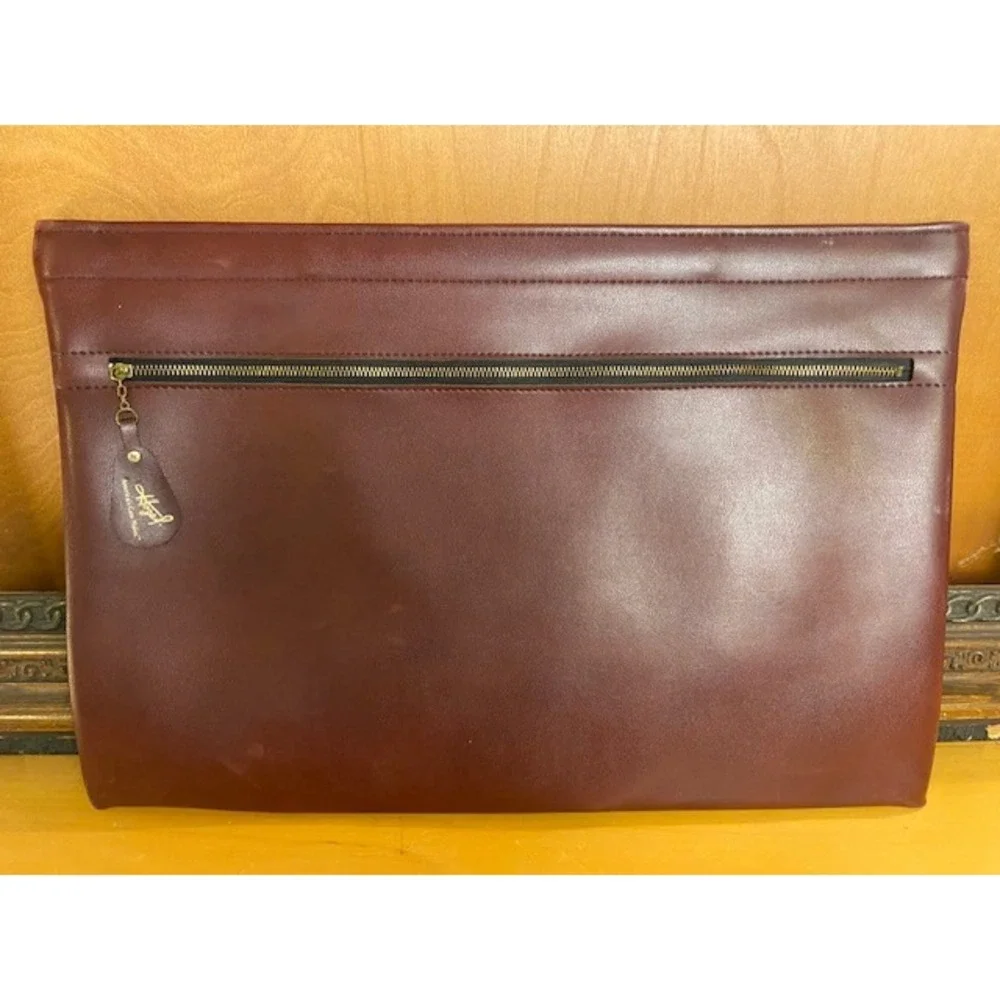 hazel faux crafted rich