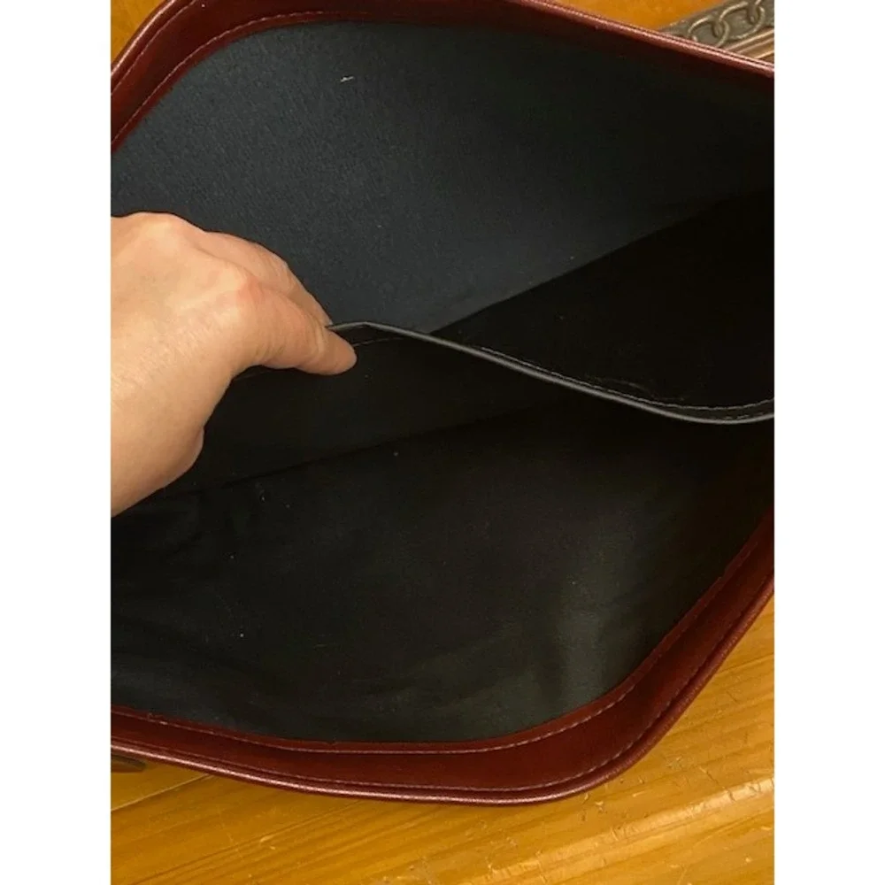 hazel sleek maker