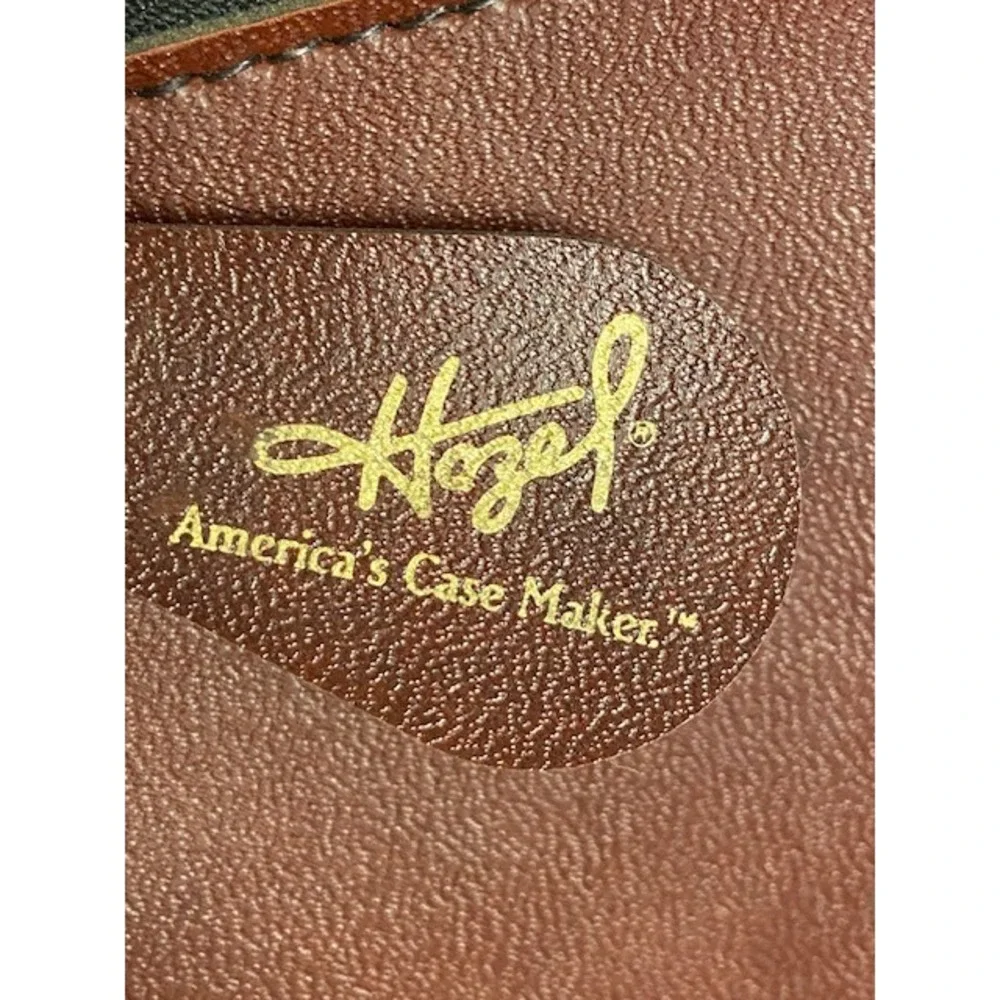 hazel access choice divided